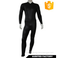 fullsuit back zip 3/2mm neoprene smooth skin adults wetsuit